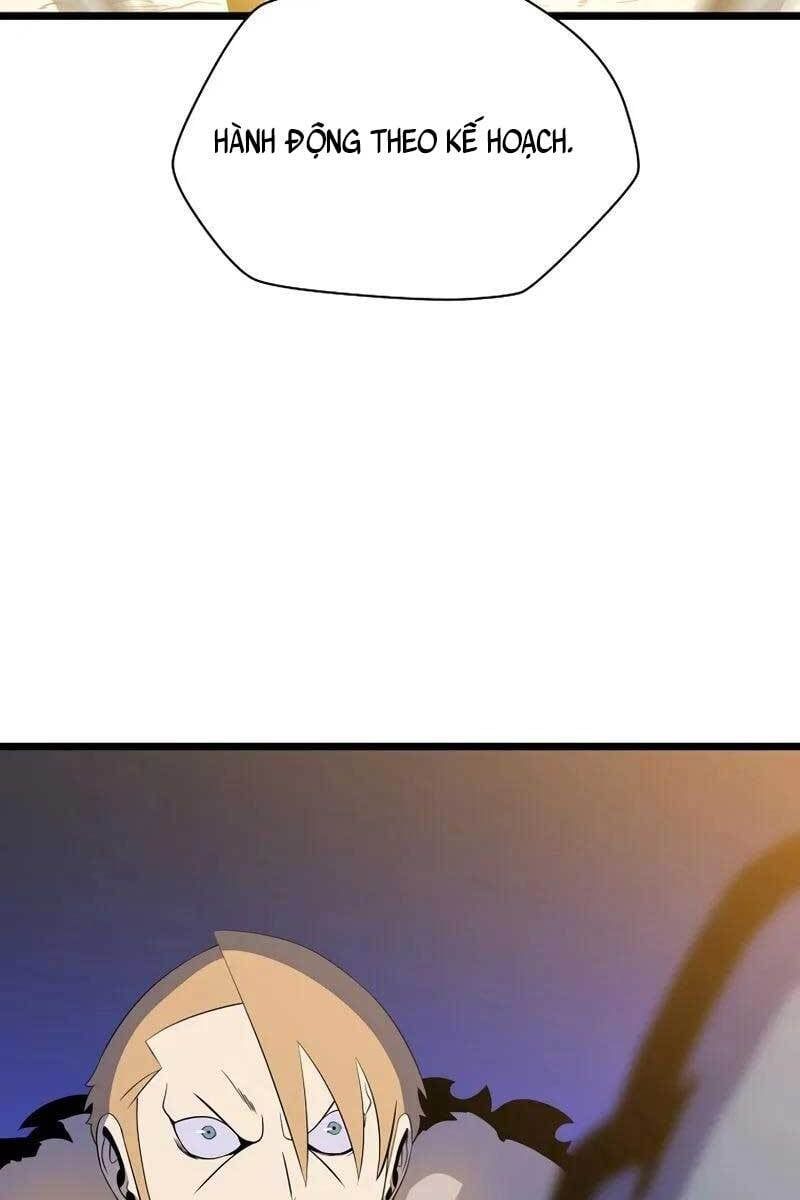 đọc truyện Kẻ Săn Anh Hùng Chương 109 ảnh 52 tại Thiên Thai Truyện