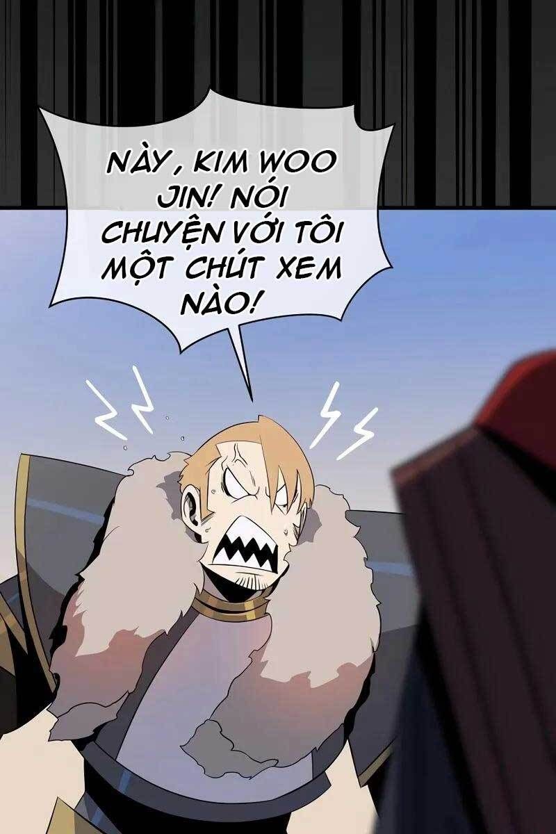 đọc truyện Kẻ Săn Anh Hùng Chương 109 ảnh 54 tại Thiên Thai Truyện