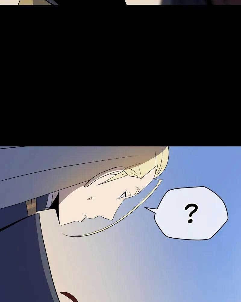 đọc truyện Kẻ Săn Anh Hùng Chương 109 ảnh 55 tại Thiên Thai Truyện