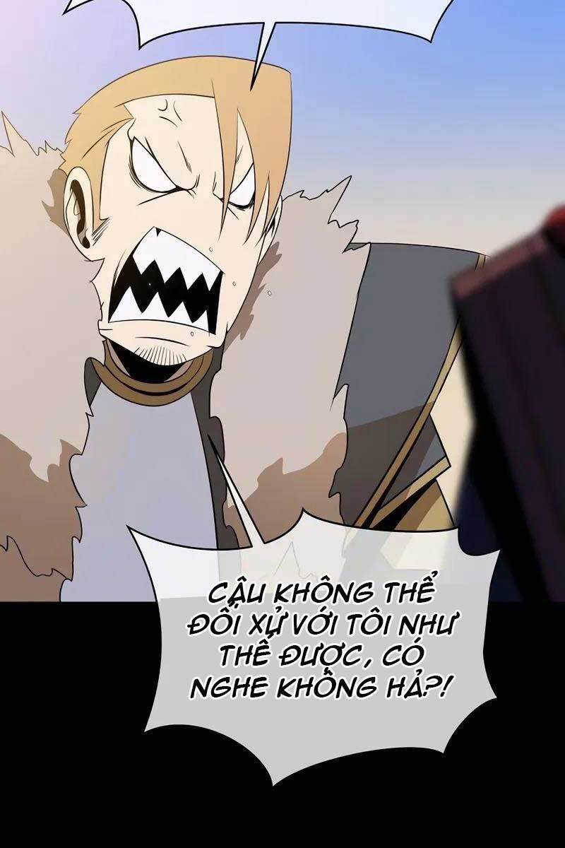 đọc truyện Kẻ Săn Anh Hùng Chương 109 ảnh 57 tại Thiên Thai Truyện