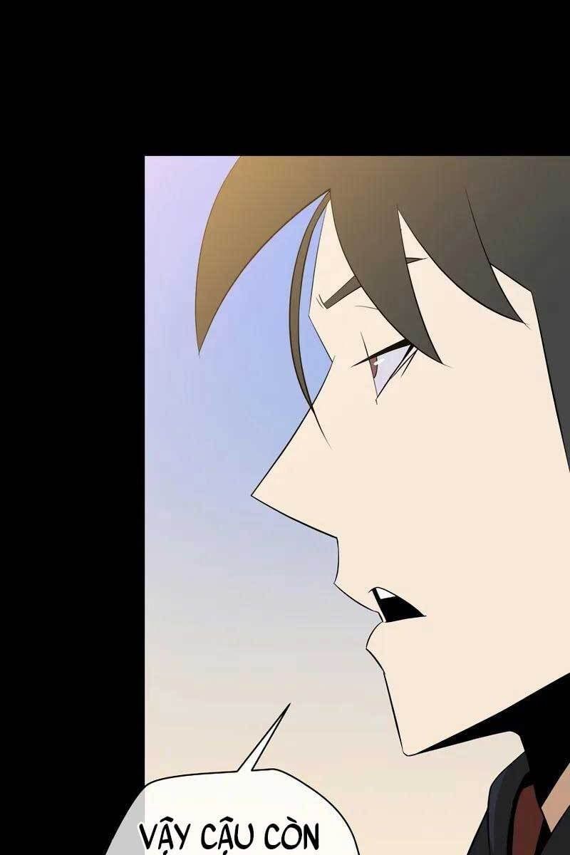 đọc truyện Kẻ Săn Anh Hùng Chương 109 ảnh 58 tại Thiên Thai Truyện