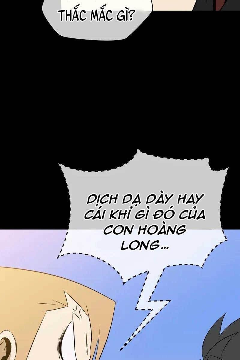 đọc truyện Kẻ Săn Anh Hùng Chương 109 ảnh 59 tại Thiên Thai Truyện