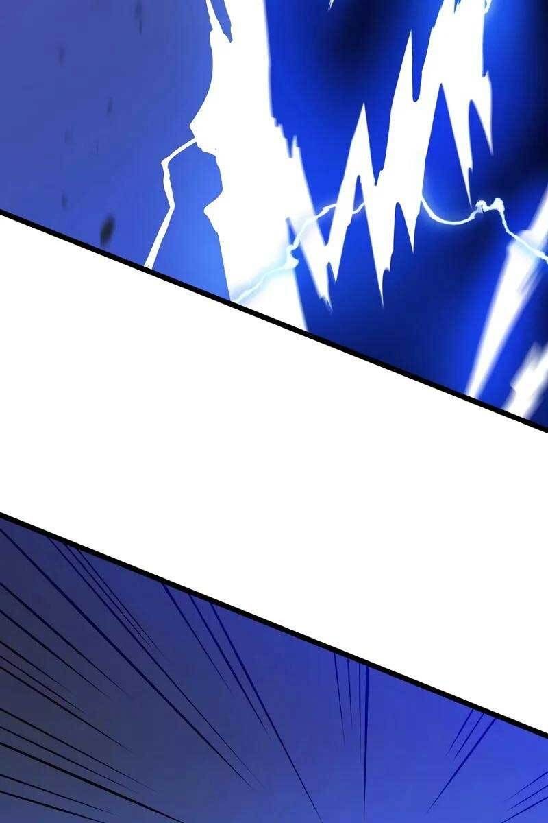 đọc truyện Kẻ Săn Anh Hùng Chương 109 ảnh 8 tại Thiên Thai Truyện