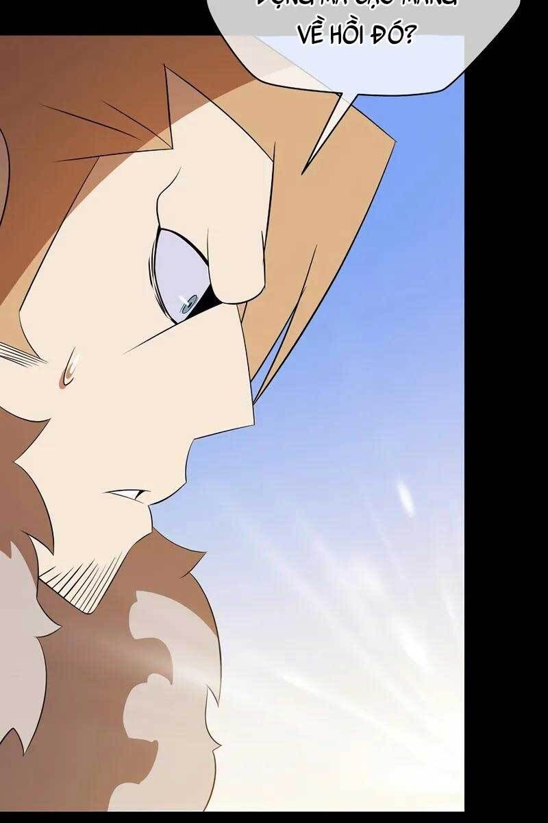 đọc truyện Kẻ Săn Anh Hùng Chương 109 ảnh 64 tại Thiên Thai Truyện