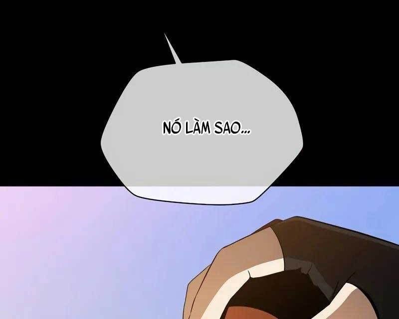 đọc truyện Kẻ Săn Anh Hùng Chương 109 ảnh 65 tại Thiên Thai Truyện