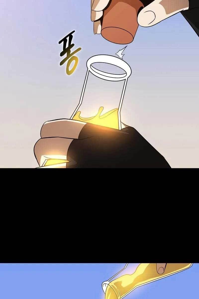 đọc truyện Kẻ Săn Anh Hùng Chương 109 ảnh 66 tại Thiên Thai Truyện