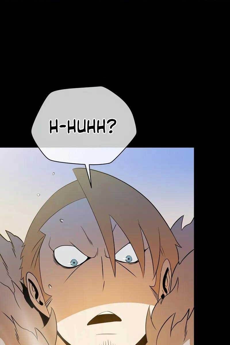 đọc truyện Kẻ Săn Anh Hùng Chương 109 ảnh 69 tại Thiên Thai Truyện