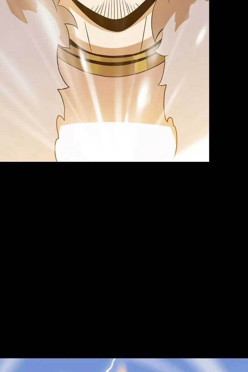 đọc truyện Kẻ Săn Anh Hùng Chương 109 ảnh 70 tại Thiên Thai Truyện