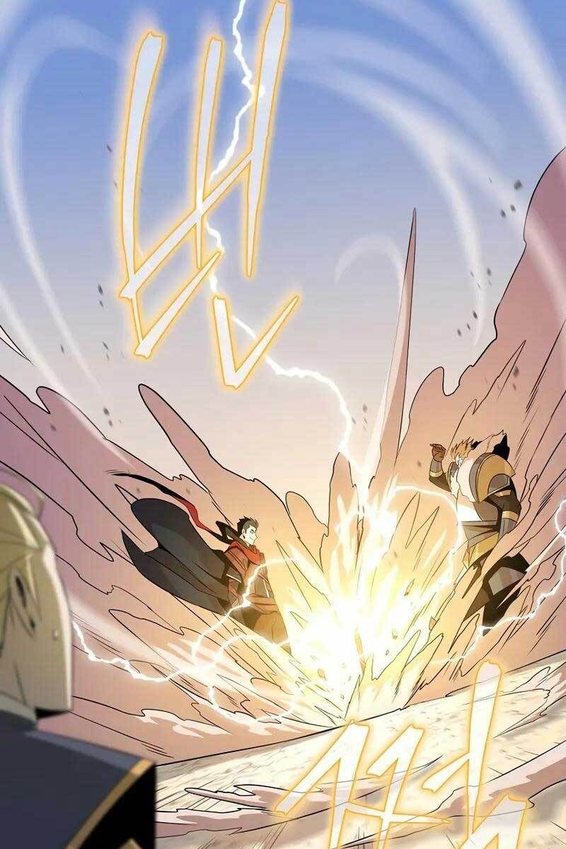 đọc truyện Kẻ Săn Anh Hùng Chương 109 ảnh 71 tại Thiên Thai Truyện