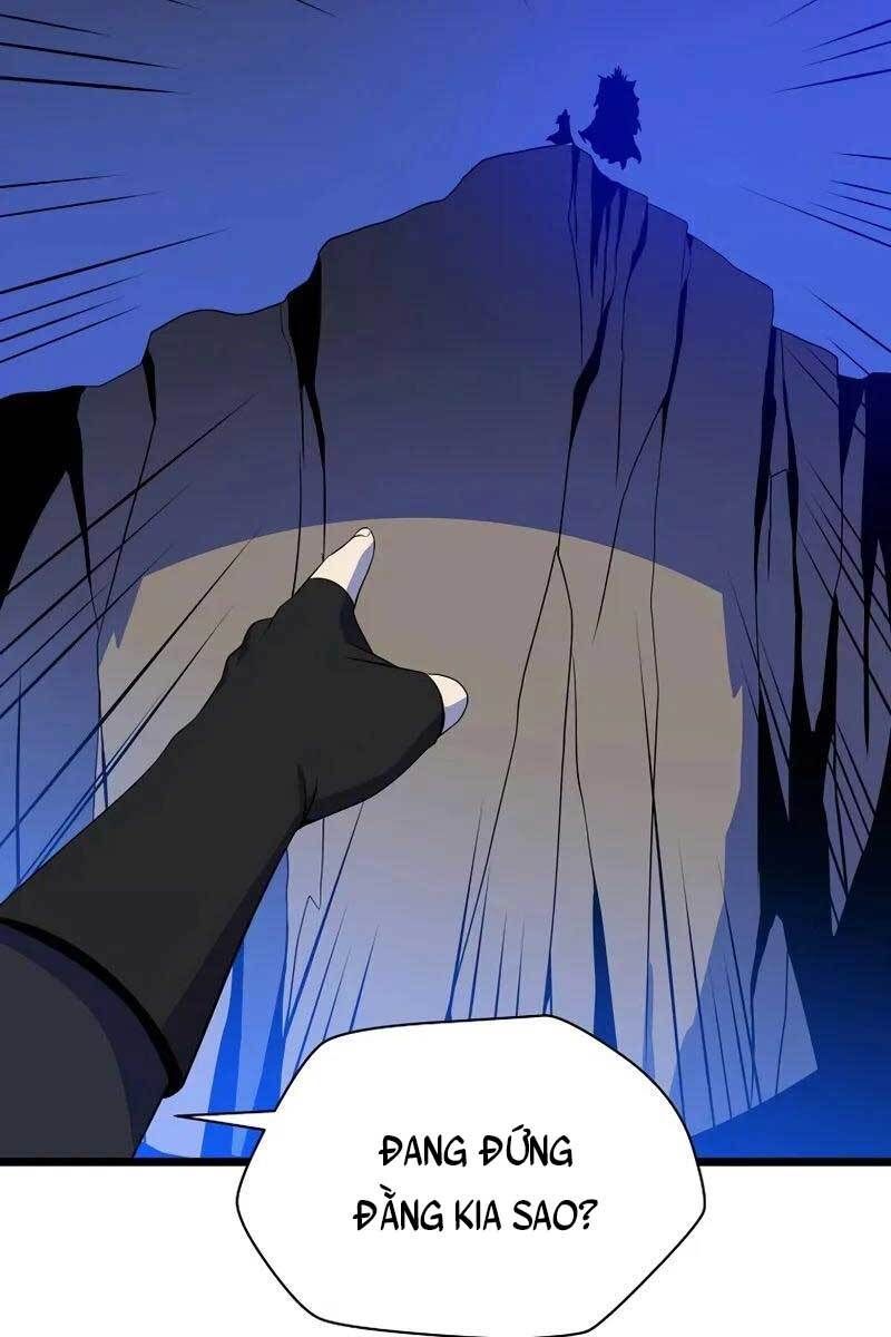 đọc truyện Kẻ Săn Anh Hùng Chương 109 ảnh 9 tại Thiên Thai Truyện