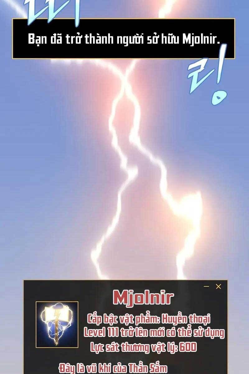 đọc truyện Kẻ Săn Anh Hùng Chương 109 ảnh 74 tại Thiên Thai Truyện