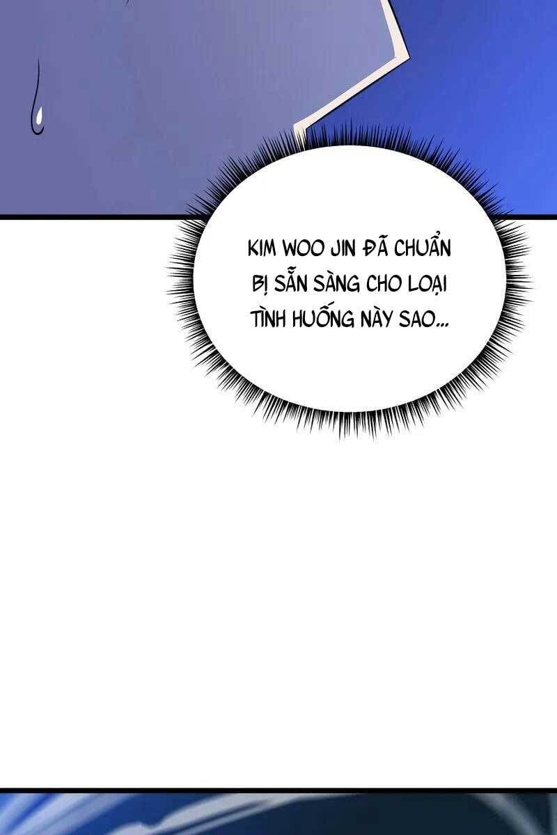 đọc truyện Kẻ Săn Anh Hùng Chương 109 ảnh 77 tại Thiên Thai Truyện