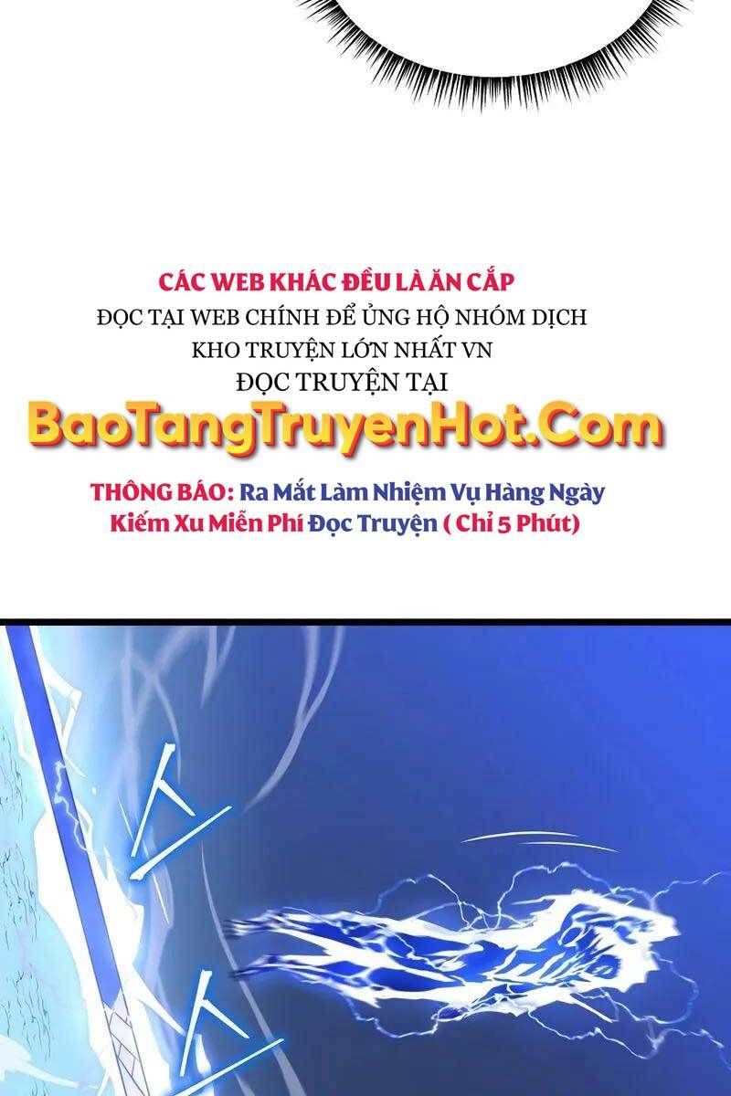 đọc truyện Kẻ Săn Anh Hùng Chương 109 ảnh 82 tại Thiên Thai Truyện