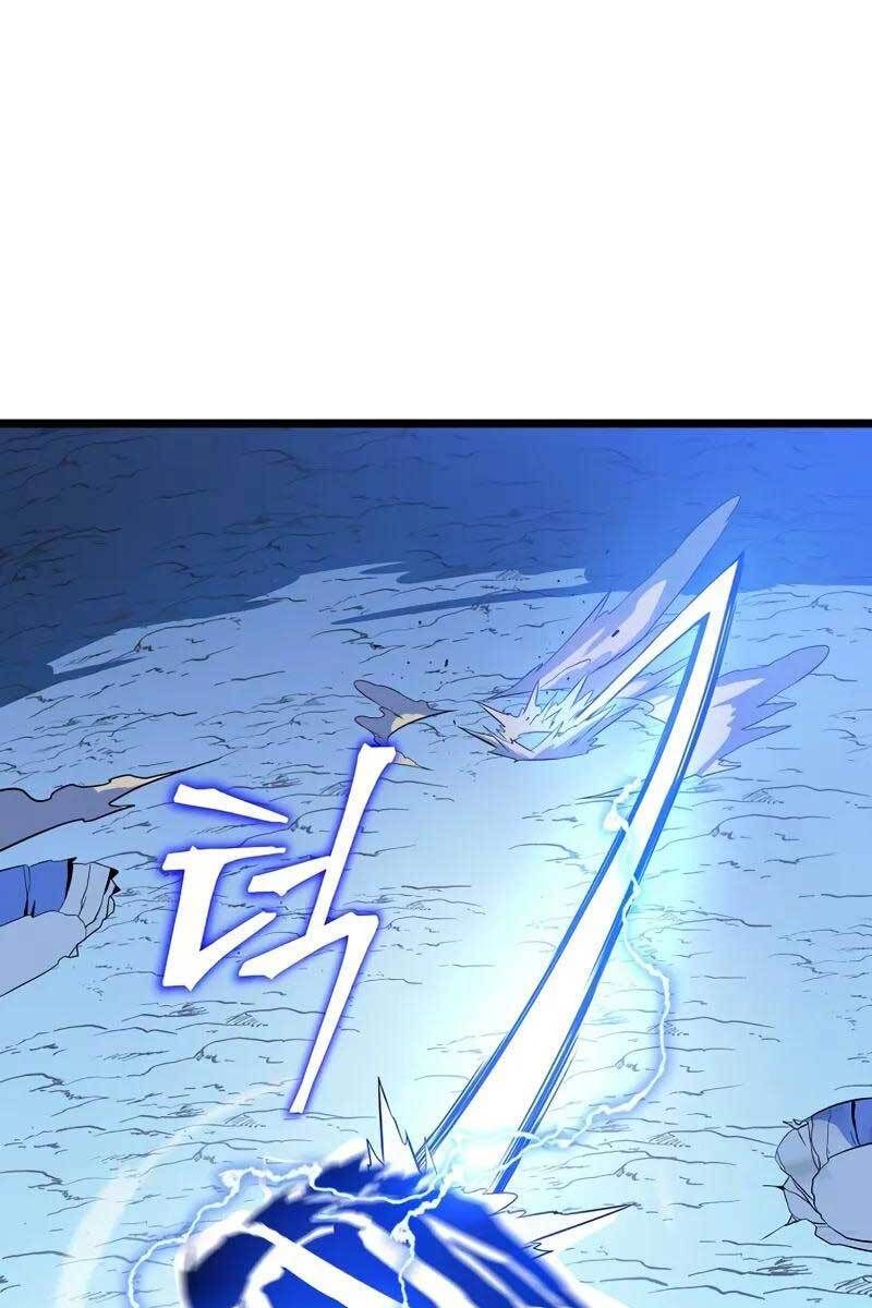 đọc truyện Kẻ Săn Anh Hùng Chương 109 ảnh 85 tại Thiên Thai Truyện