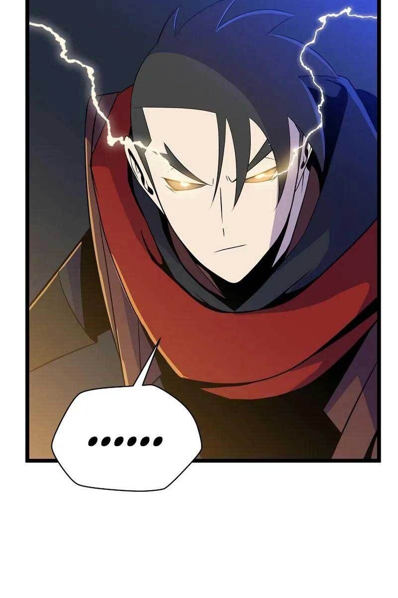 đọc truyện Kẻ Săn Anh Hùng Chương 109 ảnh 87 tại Thiên Thai Truyện