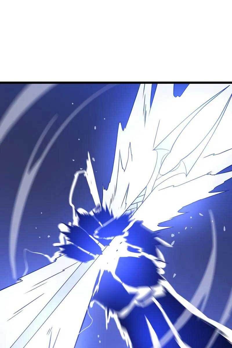 đọc truyện Kẻ Săn Anh Hùng Chương 109 ảnh 88 tại Thiên Thai Truyện