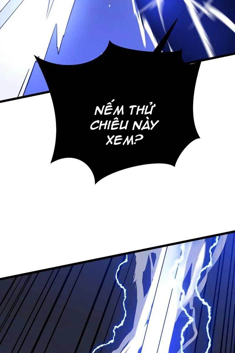 đọc truyện Kẻ Săn Anh Hùng Chương 109 ảnh 89 tại Thiên Thai Truyện