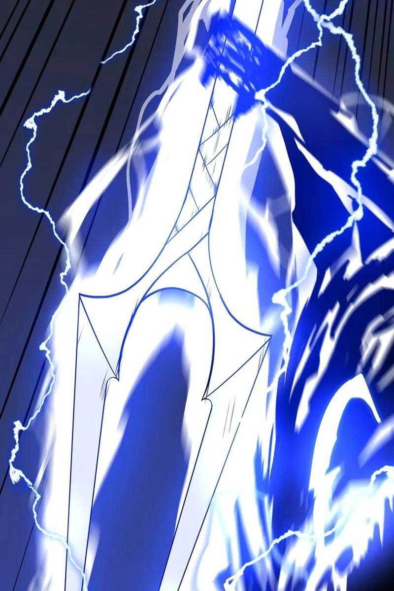 đọc truyện Kẻ Săn Anh Hùng Chương 109 ảnh 90 tại Thiên Thai Truyện