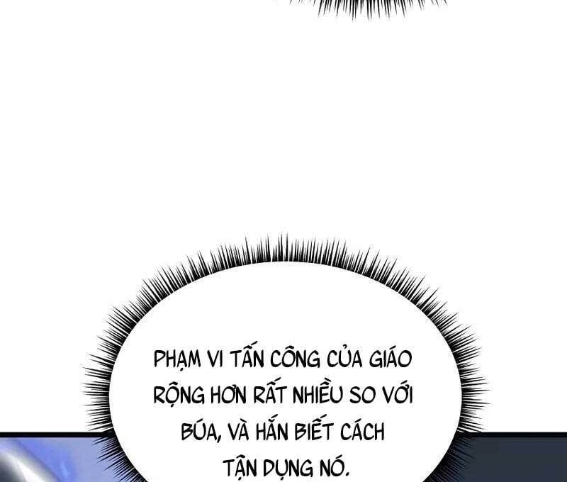 đọc truyện Kẻ Săn Anh Hùng Chương 109 ảnh 95 tại Thiên Thai Truyện