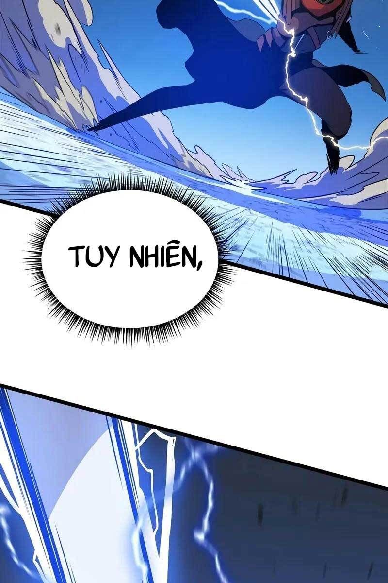 đọc truyện Kẻ Săn Anh Hùng Chương 109 ảnh 97 tại Thiên Thai Truyện