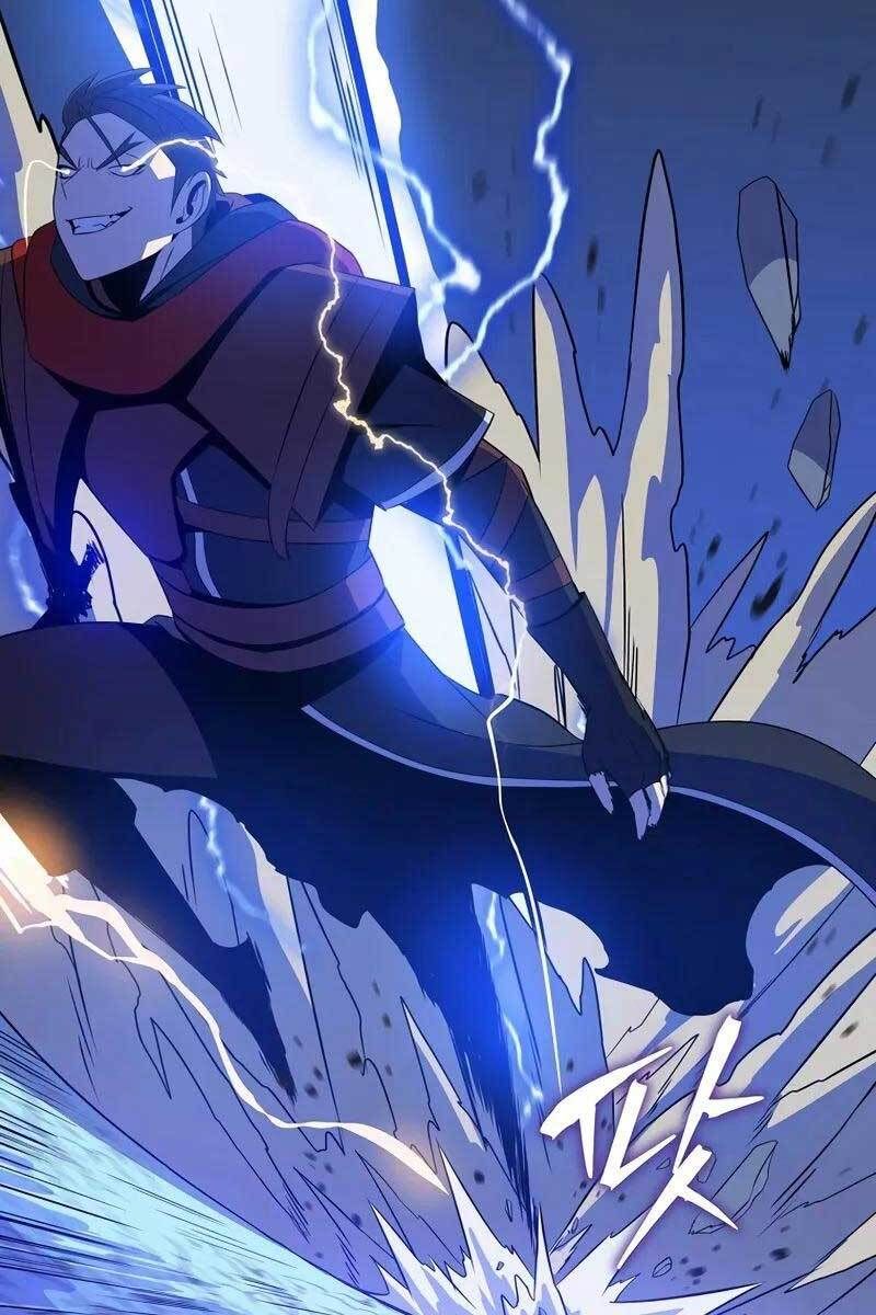 đọc truyện Kẻ Săn Anh Hùng Chương 109 ảnh 98 tại Thiên Thai Truyện