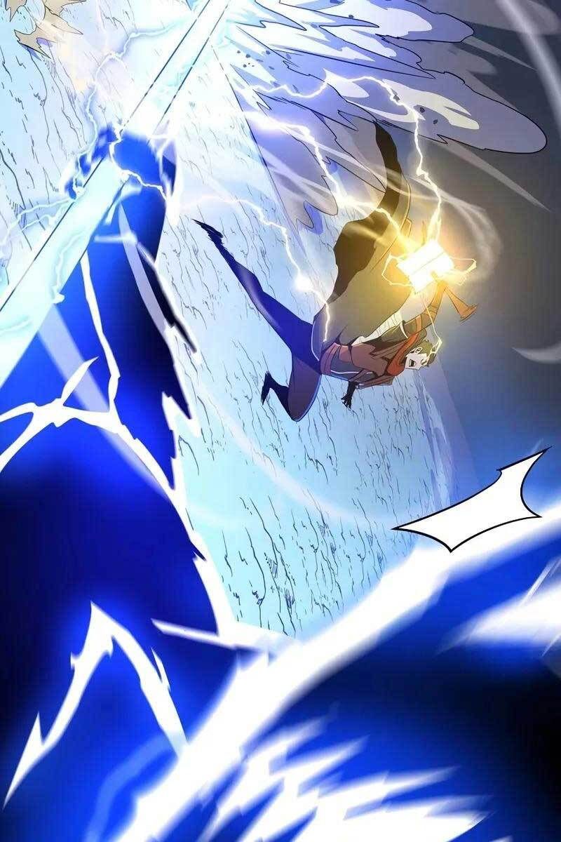 đọc truyện Kẻ Săn Anh Hùng Chương 109 ảnh 100 tại Thiên Thai Truyện