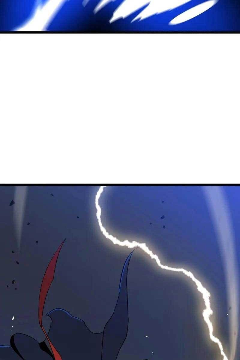 đọc truyện Kẻ Săn Anh Hùng Chương 109 ảnh 101 tại Thiên Thai Truyện