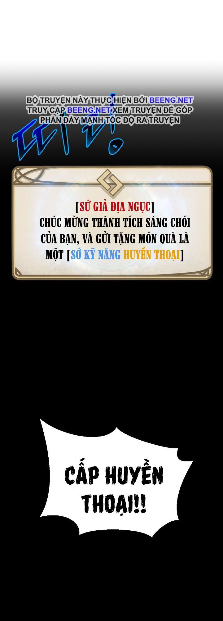 đọc truyện Kẻ Săn Anh Hùng Chương 11 ảnh 3 tại Thiên Thai Truyện