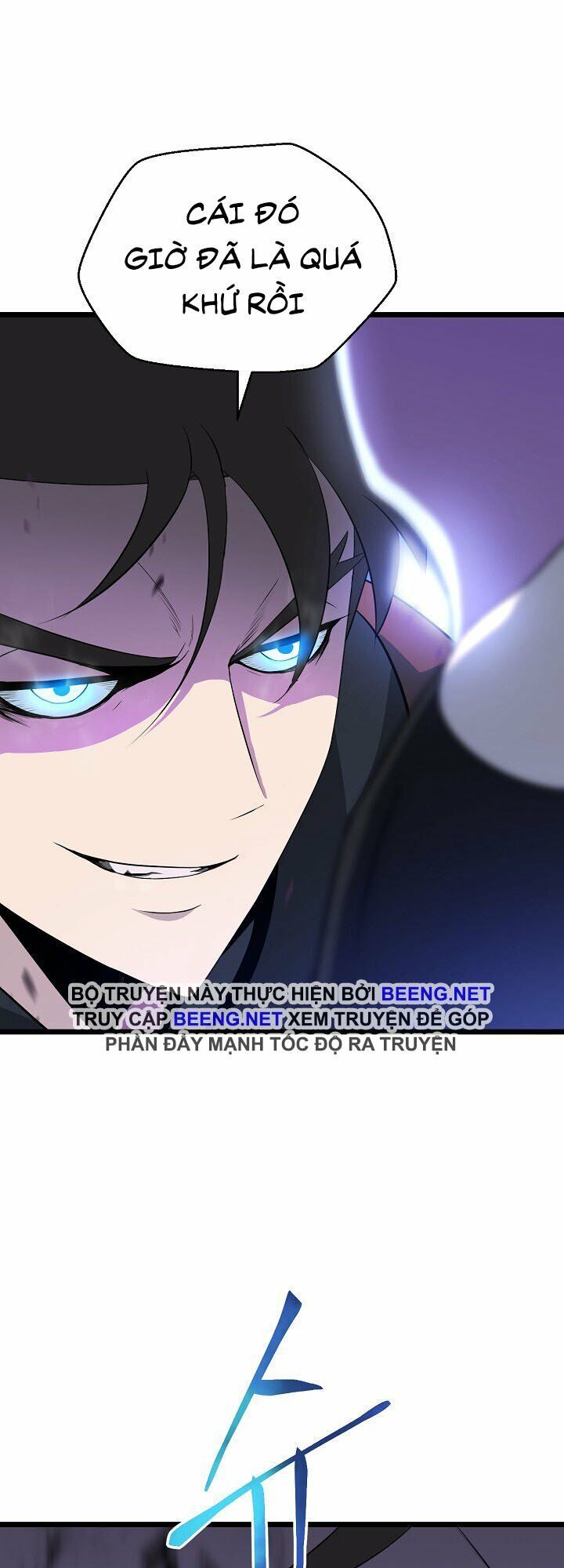 đọc truyện Kẻ Săn Anh Hùng Chương 11 ảnh 12 tại Thiên Thai Truyện