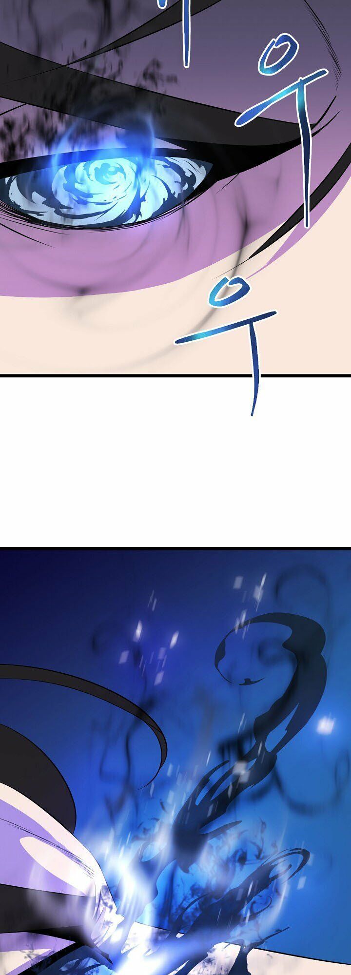 đọc truyện Kẻ Săn Anh Hùng Chương 11 ảnh 13 tại Thiên Thai Truyện