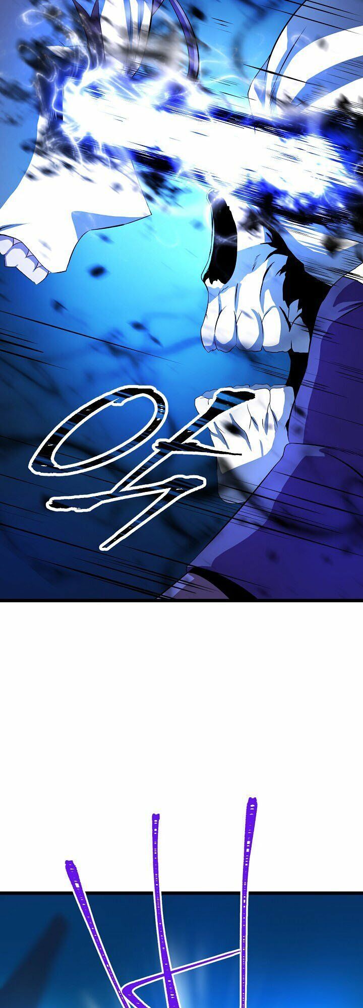 đọc truyện Kẻ Săn Anh Hùng Chương 11 ảnh 15 tại Thiên Thai Truyện