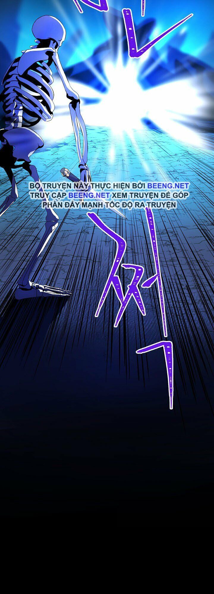 đọc truyện Kẻ Săn Anh Hùng Chương 11 ảnh 16 tại Thiên Thai Truyện