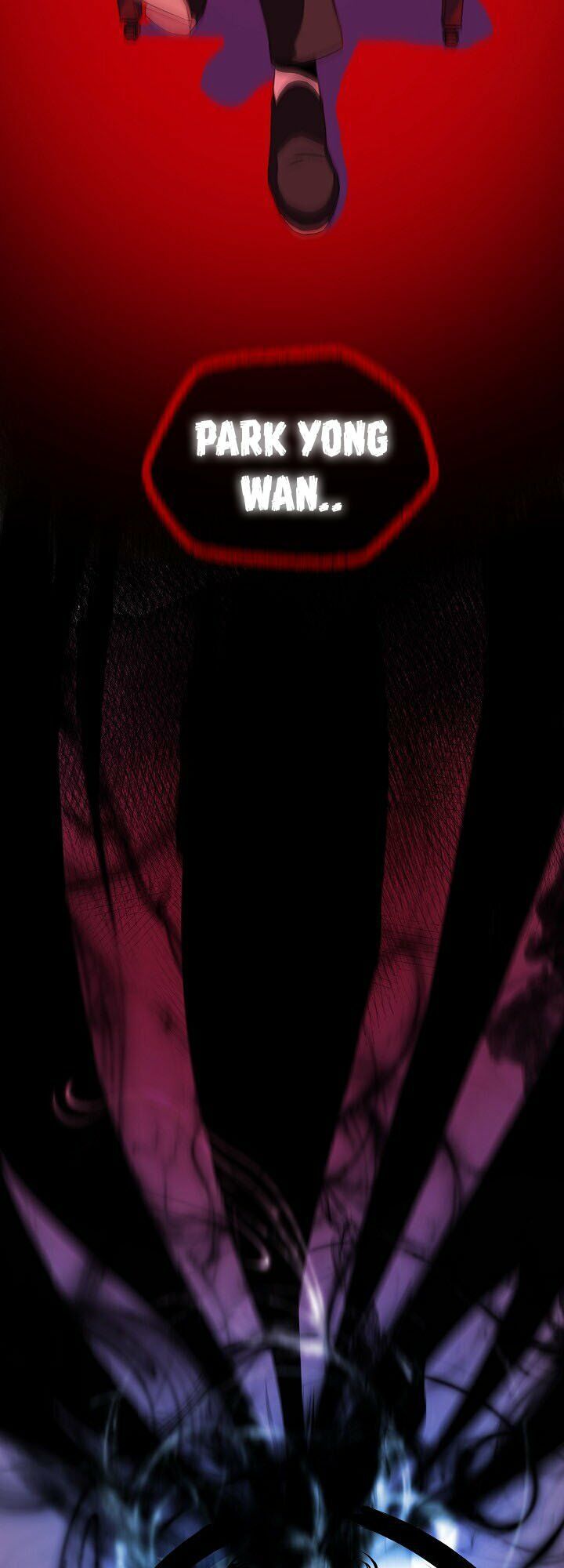 đọc truyện Kẻ Săn Anh Hùng Chương 11 ảnh 23 tại Thiên Thai Truyện