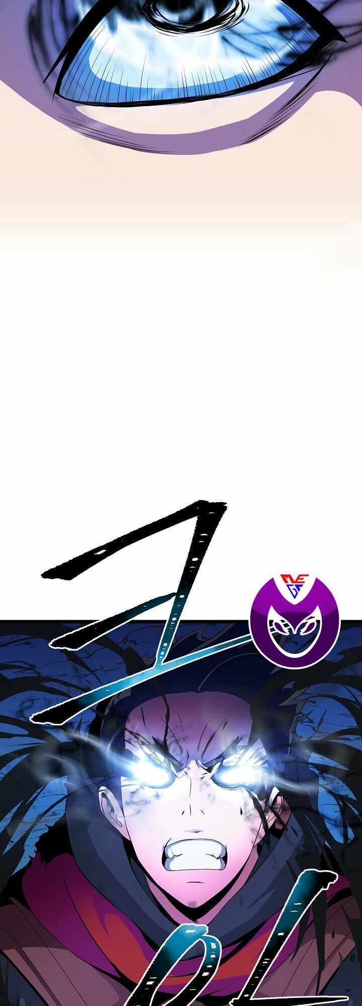 đọc truyện Kẻ Săn Anh Hùng Chương 11 ảnh 24 tại Thiên Thai Truyện