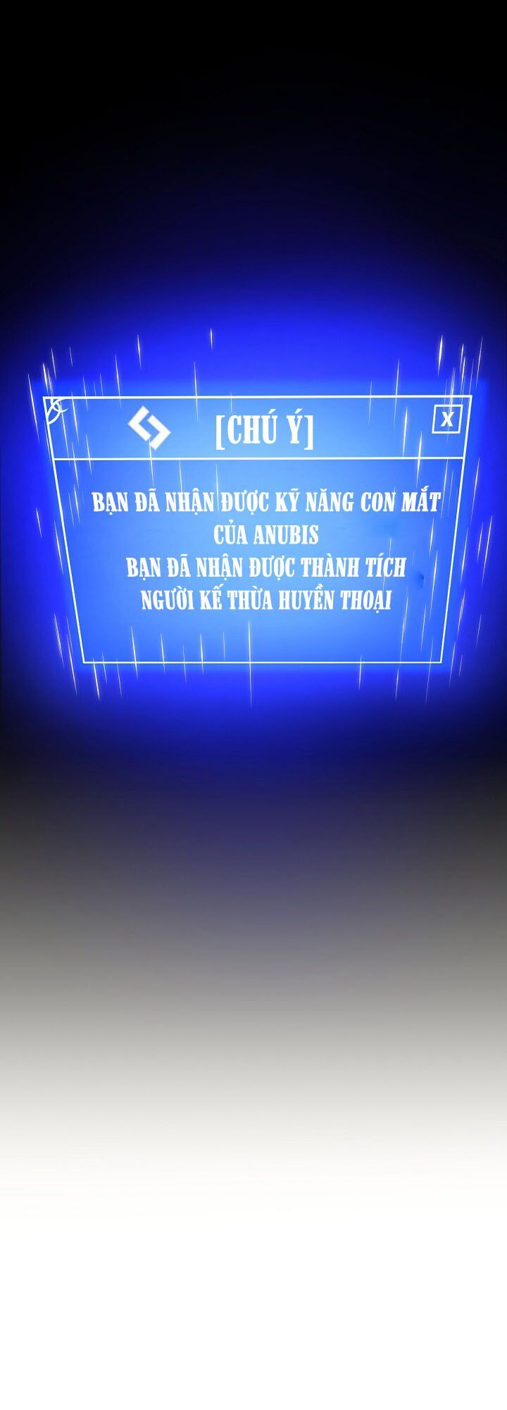 đọc truyện Kẻ Săn Anh Hùng Chương 11 ảnh 7 tại Thiên Thai Truyện