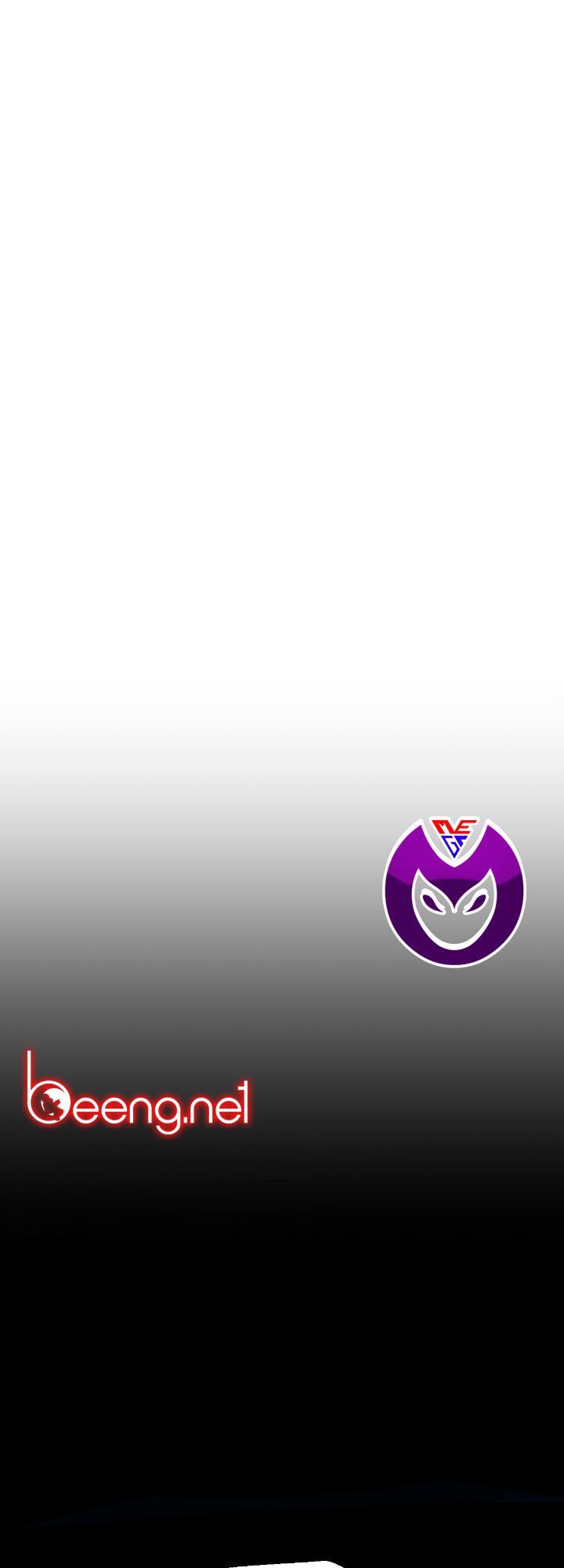 đọc truyện Kẻ Săn Anh Hùng Chương 11 ảnh 9 tại Thiên Thai Truyện