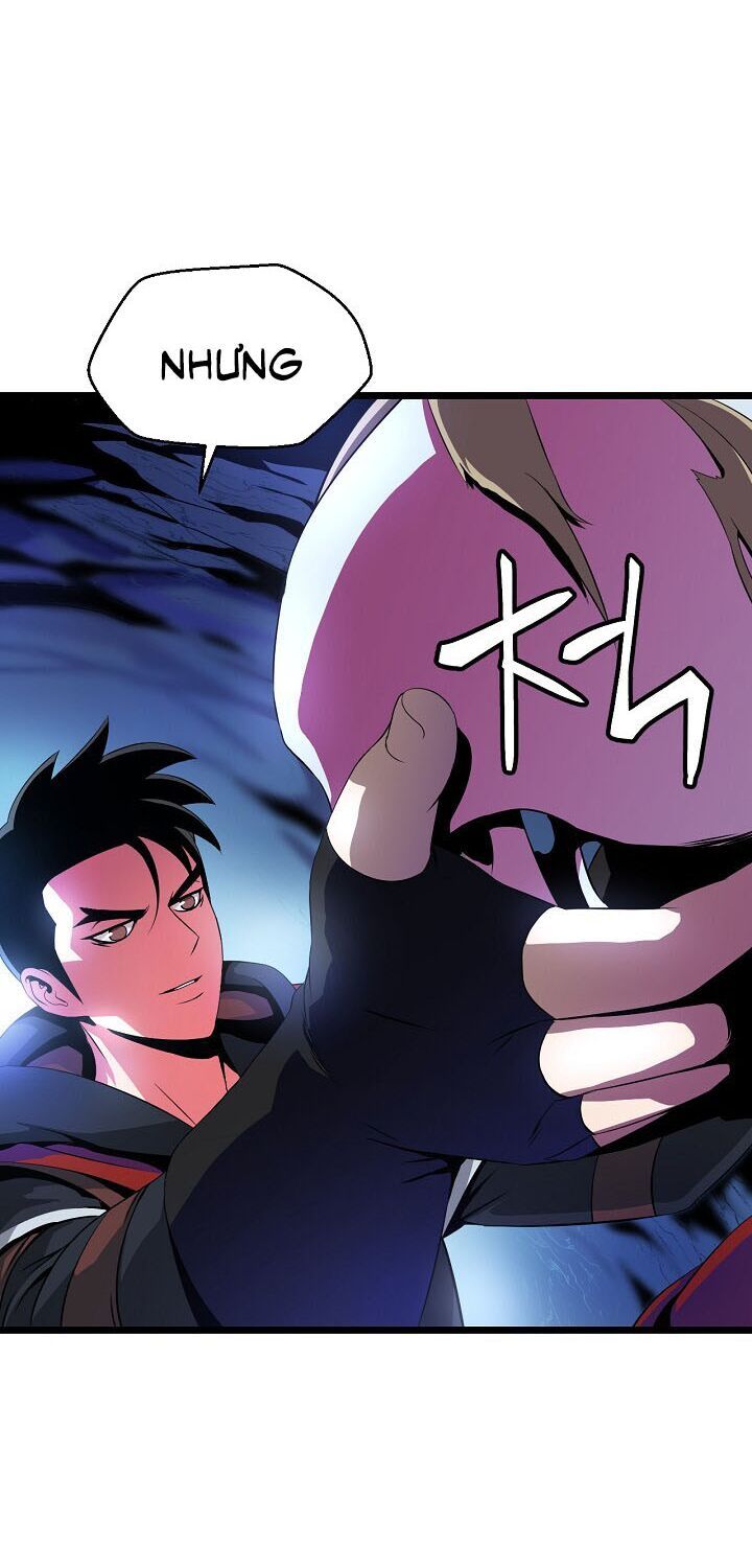 đọc truyện Kẻ Săn Anh Hùng Chương 11 ảnh 11 tại Thiên Thai Truyện