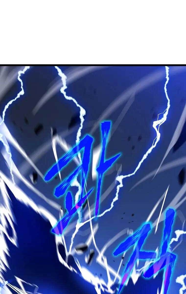 đọc truyện Kẻ Săn Anh Hùng Chương 110 ảnh 3 tại Thiên Thai Truyện