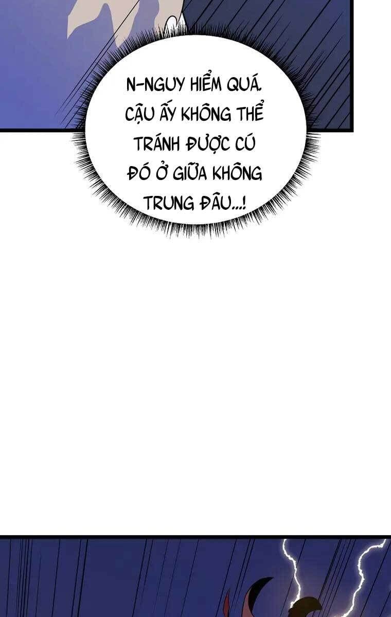 đọc truyện Kẻ Săn Anh Hùng Chương 110 ảnh 12 tại Thiên Thai Truyện