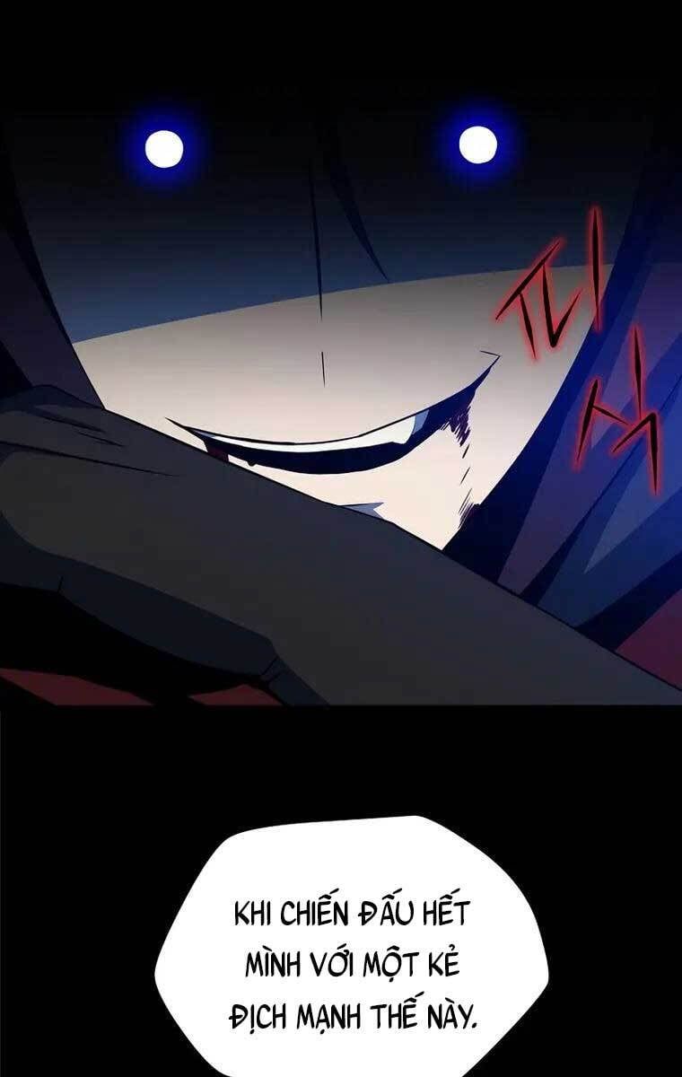 đọc truyện Kẻ Săn Anh Hùng Chương 110 ảnh 102 tại Thiên Thai Truyện