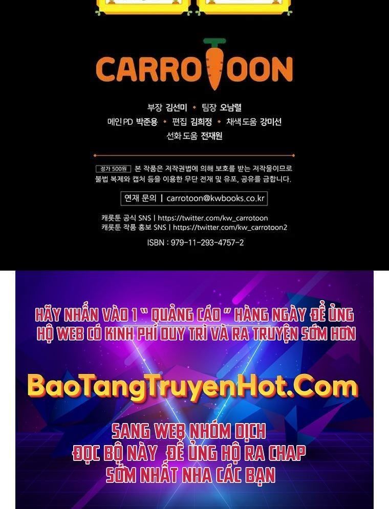 đọc truyện Kẻ Săn Anh Hùng Chương 110 ảnh 104 tại Thiên Thai Truyện