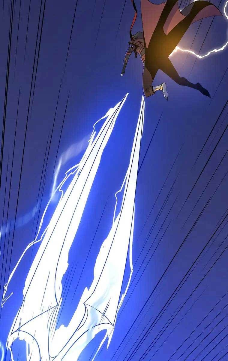 đọc truyện Kẻ Săn Anh Hùng Chương 110 ảnh 13 tại Thiên Thai Truyện