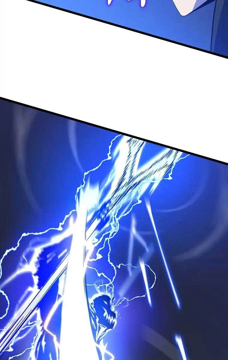 đọc truyện Kẻ Săn Anh Hùng Chương 110 ảnh 15 tại Thiên Thai Truyện