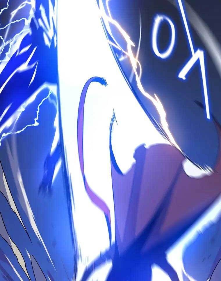 đọc truyện Kẻ Săn Anh Hùng Chương 110 ảnh 16 tại Thiên Thai Truyện