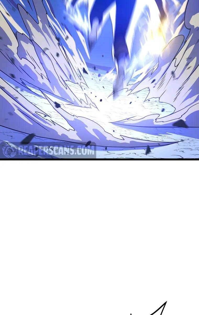 đọc truyện Kẻ Săn Anh Hùng Chương 110 ảnh 17 tại Thiên Thai Truyện