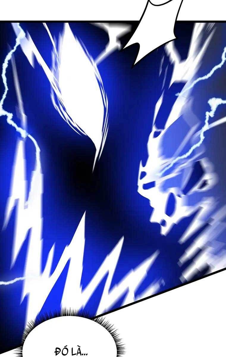 đọc truyện Kẻ Săn Anh Hùng Chương 110 ảnh 18 tại Thiên Thai Truyện