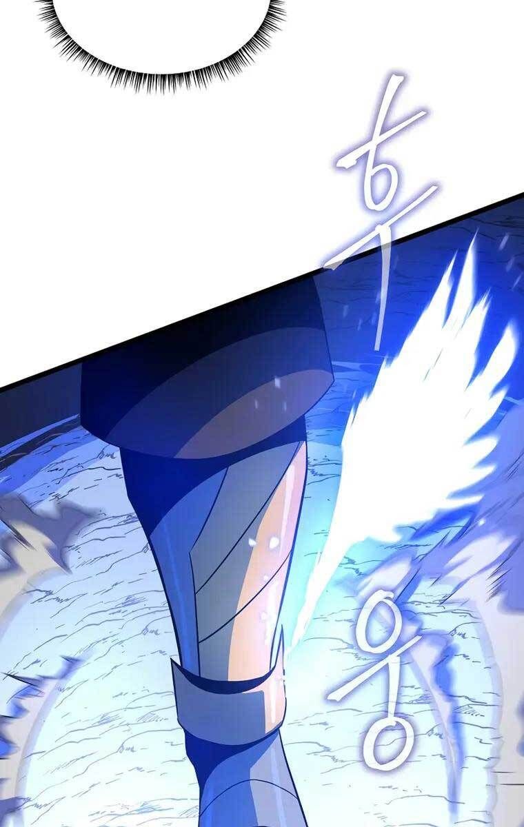 đọc truyện Kẻ Săn Anh Hùng Chương 110 ảnh 19 tại Thiên Thai Truyện