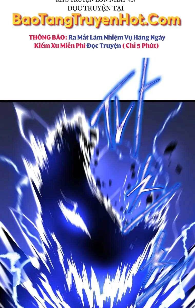 đọc truyện Kẻ Săn Anh Hùng Chương 110 ảnh 21 tại Thiên Thai Truyện