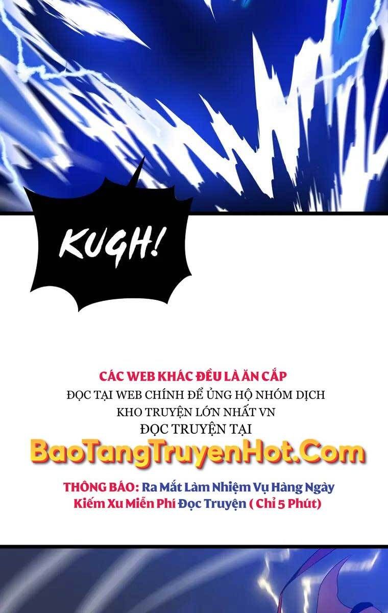 đọc truyện Kẻ Săn Anh Hùng Chương 110 ảnh 4 tại Thiên Thai Truyện