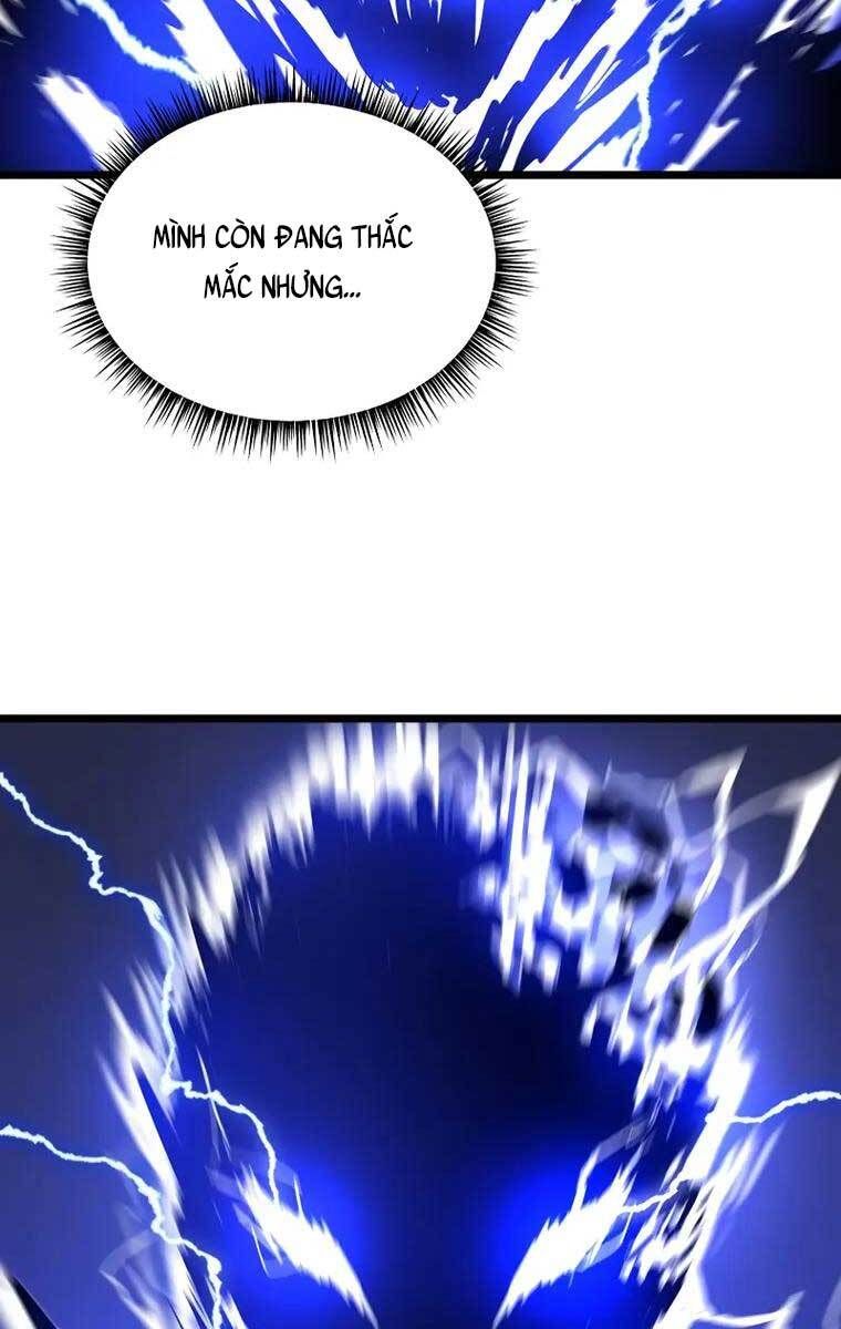 đọc truyện Kẻ Săn Anh Hùng Chương 110 ảnh 22 tại Thiên Thai Truyện